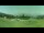 Webcam in Cordon, 6.8 km
