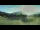 Webcam in Cordon, 0 mi away