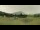 Webcam in Cordon, 18.9 km