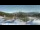 Webcam in Cordon, 0 mi away