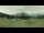 Webcam in Cordon, 11.2 km