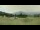 Webcam in Cordon, 0 km
