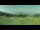 Webcam in Cordon, 6.8 km