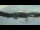 Webcam in Cordon, 0 km