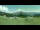 Webcam in Cordon, 0 mi away