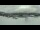 Webcam in Cordon, 3.7 mi away