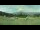Webcam in Cordon, 0 km entfernt