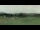 Webcam in Cordon, 0 km