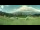 Webcam in Cordon, 11.2 km