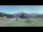 Webcam in Cordon, 0 mi away