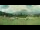 Webcam in Cordon, 0 mi away