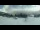 Webcam in Cordon, 3.7 mi away