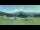 Webcam in Cordon, 18.9 km