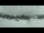 Webcam in Cordon, 9.5 km entfernt