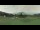 Webcam in Cordon, 4 km