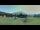 Webcam in Cordon, 0 km entfernt