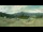 Webcam in Cordon, 0 mi away