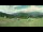 Webcam in Cordon, 14 km