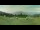 Webcam in Cordon, 1.6 mi away