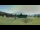 Webcam in Cordon, 0 km entfernt
