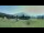 Webcam in Cordon, 0 km entfernt