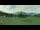 Webcam in Cordon, 0 km entfernt
