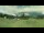 Webcam in Cordon, 0 km