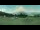 Webcam in Cordon, 5.9 mi away