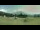 Webcam in Cordon, 15.3 km