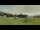 Webcam in Cordon, 15.3 km