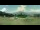 Webcam in Cordon, 15.3 km
