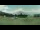 Webcam in Cordon, 4.3 mi away