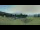 Webcam in Cordon, 18.9 km entfernt