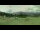 Webcam in Cordon, 0 km
