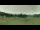 Webcam in Cordon, 11.7 km