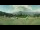 Webcam in Cordon, 18.9 km
