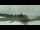 Webcam in Cordon, 3.7 mi away