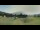 Webcam in Cordon, 4 km