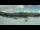 Webcam in Cordon, 11.2 km