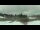 Webcam in Cordon, 9.5 km