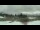 Webcam in Cordon, 9.5 km entfernt