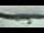 Webcam in Cordon, 0 km