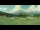 Webcam in Cordon, 0 mi away