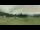 Webcam in Cordon, 0 km