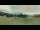 Webcam in Cordon, 0 km
