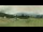Webcam in Cordon, 0 km