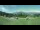 Webcam in Cordon, 0 km entfernt