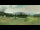 Webcam in Cordon, 6.8 km