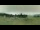 Webcam in Cordon, 0 km entfernt