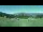 Webcam in Cordon, 0 mi away